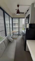 Casa Fortuna (D12), Apartment #549262611